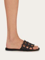 Ferragamo Gancini slide - Image 2